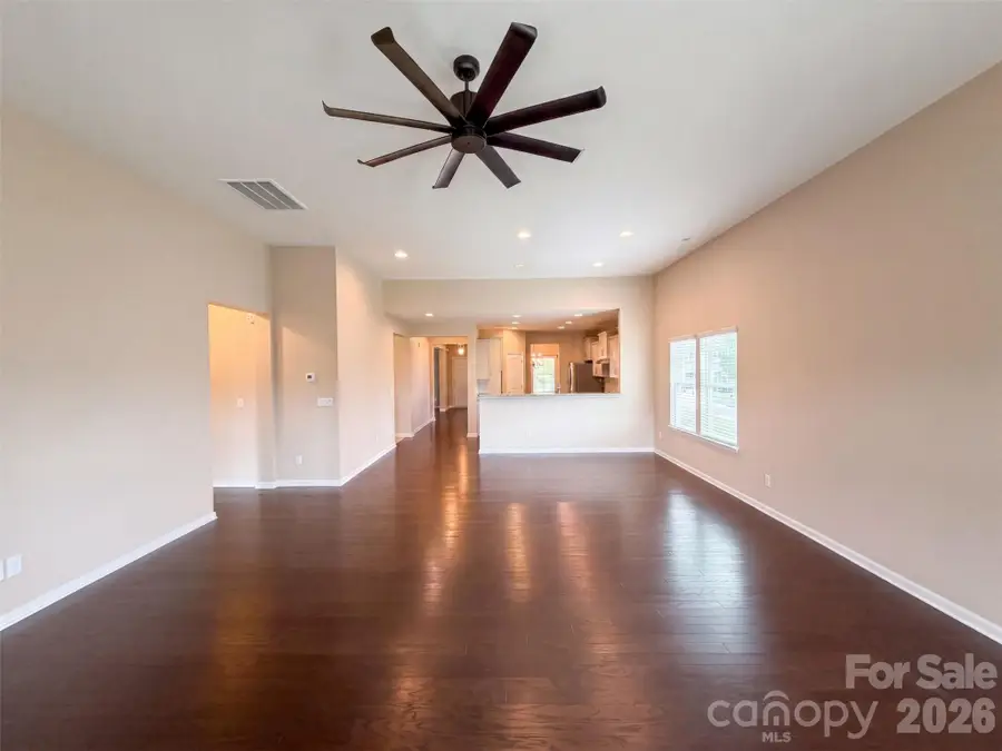 2221 Holden Avenue Sw, Concord, NC 28025 - #3