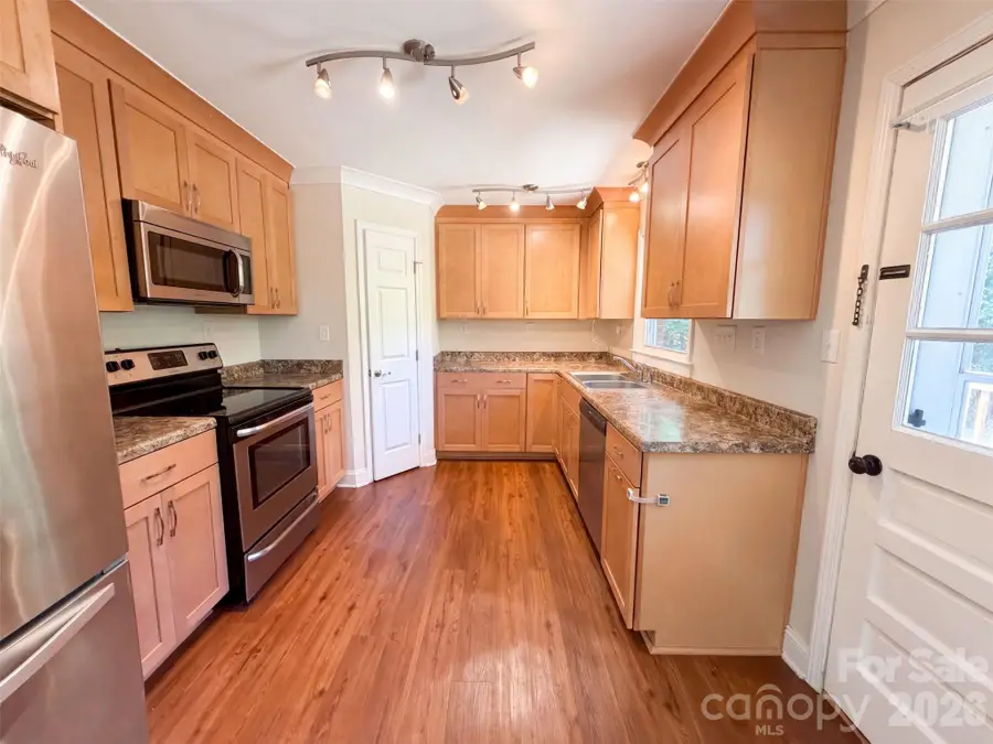 2154 Rosewood Drive, Rock Hill, SC 29732 - #2