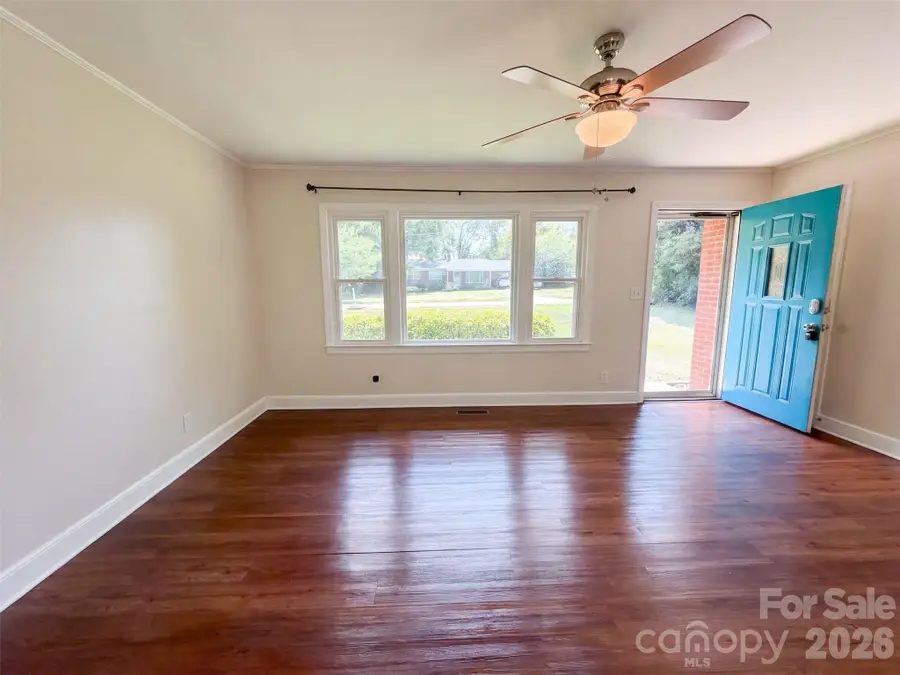 2154 Rosewood Drive, Rock Hill, SC 29732 - #3