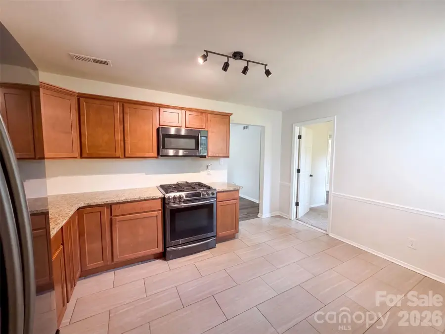 728 Milan Road E, Charlotte, NC 28216 - #2