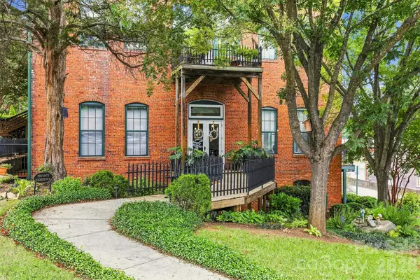 102 Russell Street #204, Easley, SC 29640