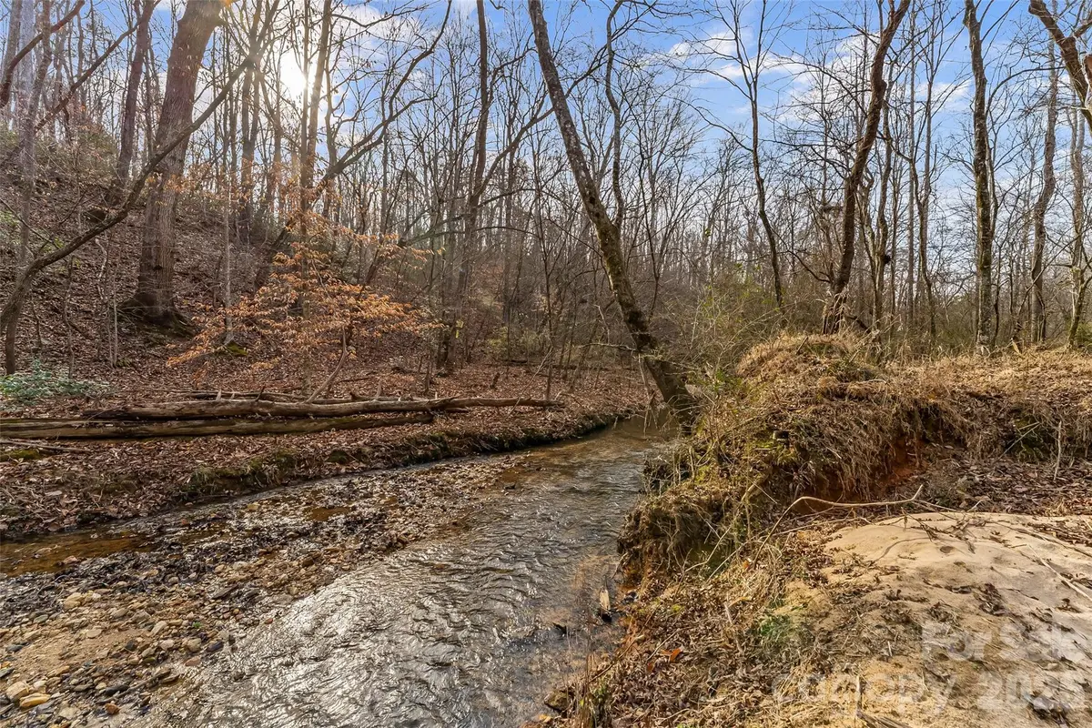 173 & 207 Deer Creek Trail, Statesville, NC 28677 - #1