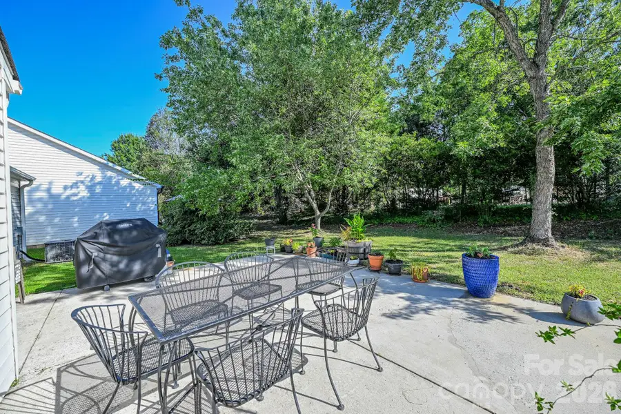 12728 Planters Row Drive, Charlotte, NC 28278 - #2
