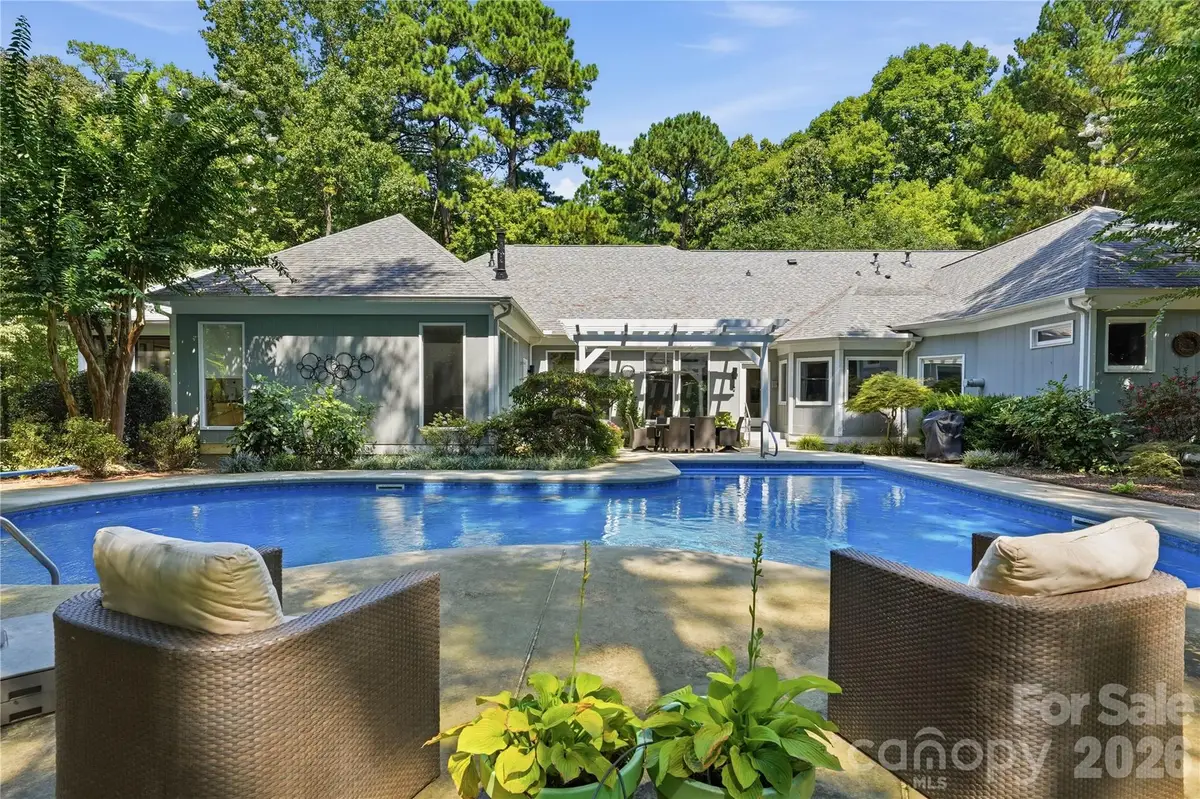 1 Brigadoon Lane, Waxhaw, NC 28173 - #1