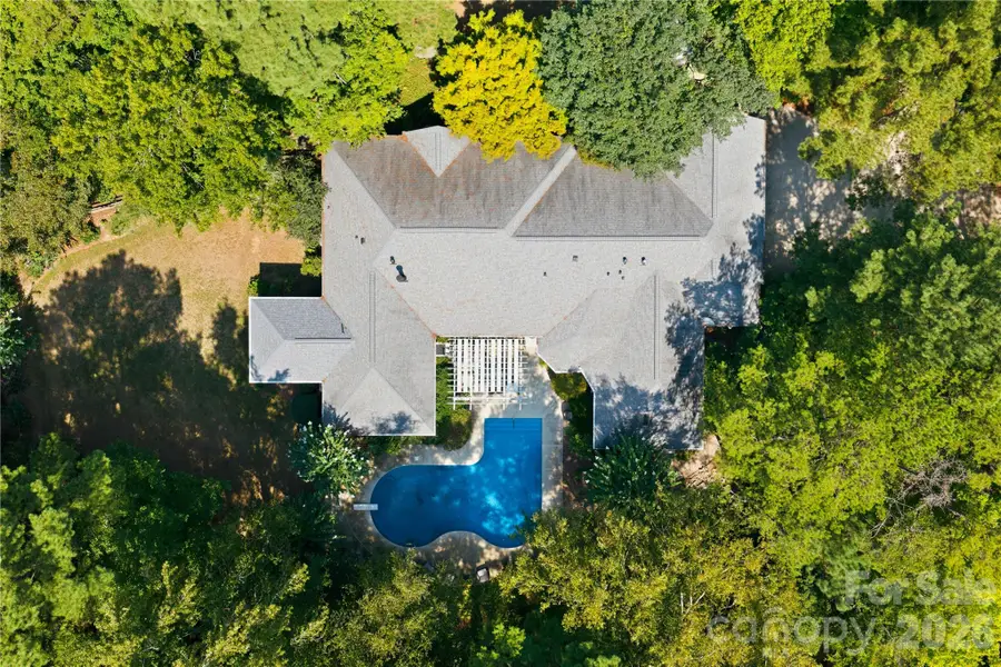 1 Brigadoon Lane, Waxhaw, NC 28173 - #3
