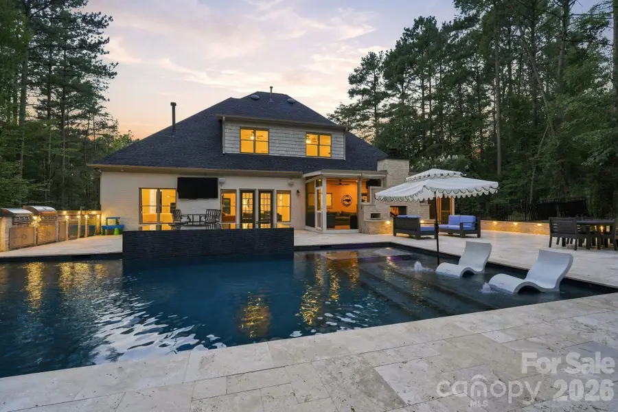 108 Dunn Ross Court, Mooresville, NC 28117 - #2