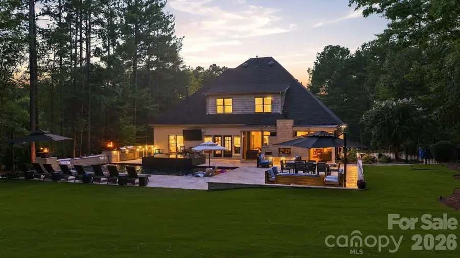 108 Dunn Ross Court, Mooresville, NC 28117 - #3