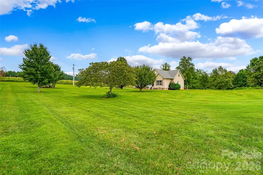 326 Dowell Road, Olin, NC 28660 - #3