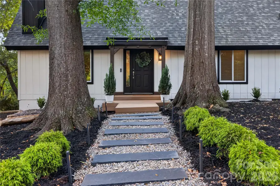 1068 Gauguin Lane, Tega Cay, SC 29708 - #2