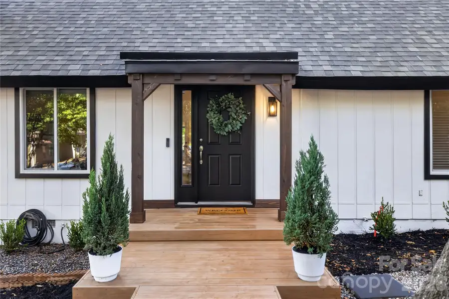 1068 Gauguin Lane, Tega Cay, SC 29708 - #3