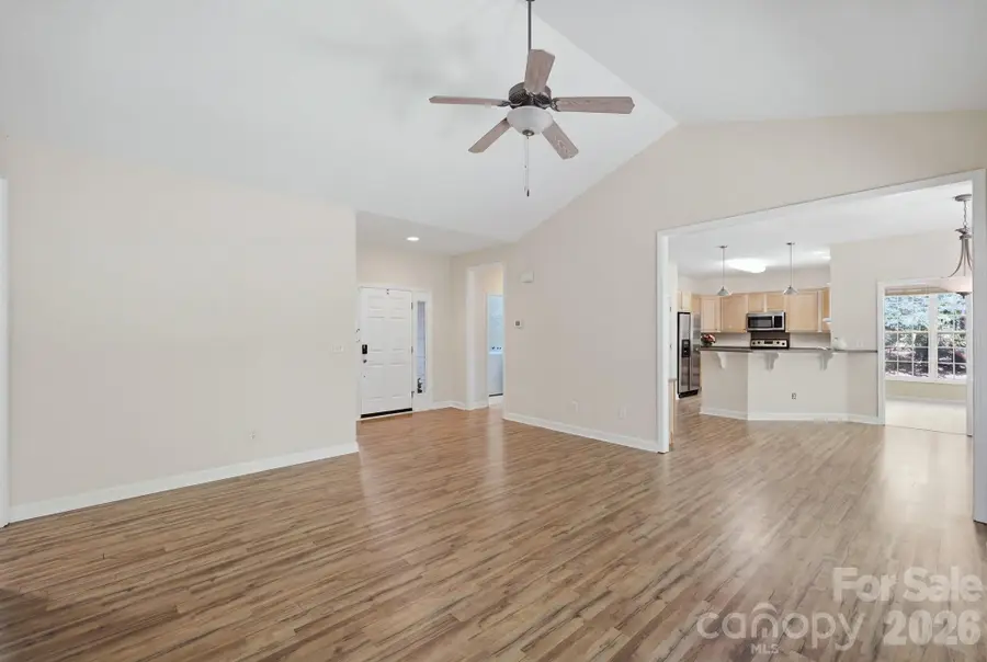 14724 Beatties Ford Road, Huntersville, NC 28078 - #3