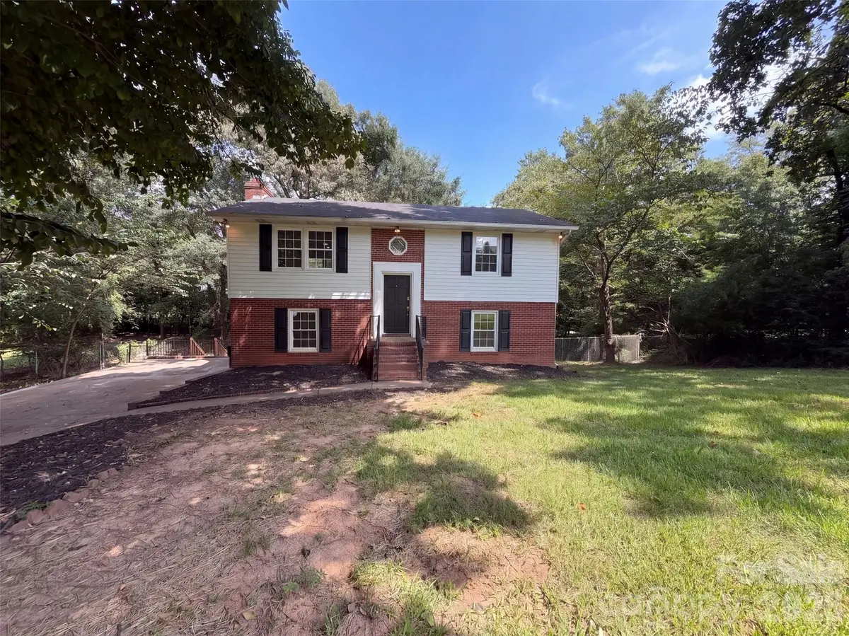 115 Redcoat Drive, Fort Mill, SC 29715 - #1