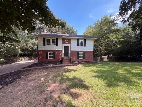 115 Redcoat Drive, Fort Mill, SC 29715