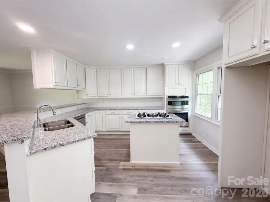 115 Redcoat Drive, Fort Mill, SC 29715 - #2