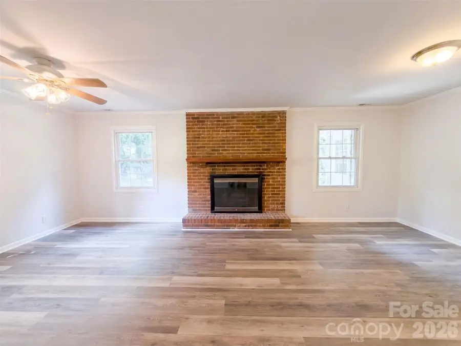 115 Redcoat Drive, Fort Mill, SC 29715 - #3