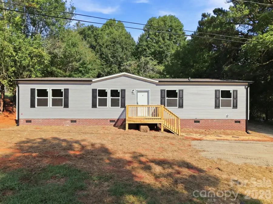 1028 Dorset Lane, Lincolnton, NC 28092 - #2