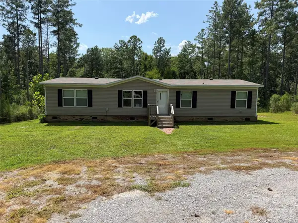 212 Mosley Road, Blacksburg, SC 29702