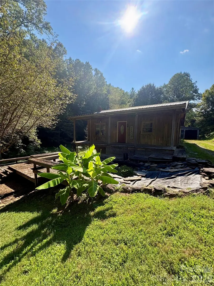 4019 Happy Goats Way, Lenoir, NC 28645 - #2