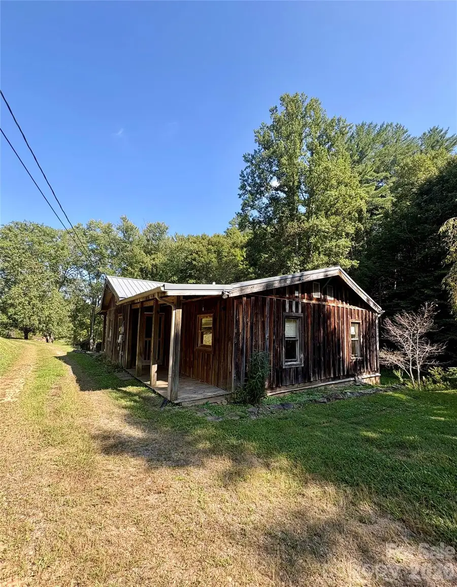 4019 Happy Goats Way, Lenoir, NC 28645 - #3