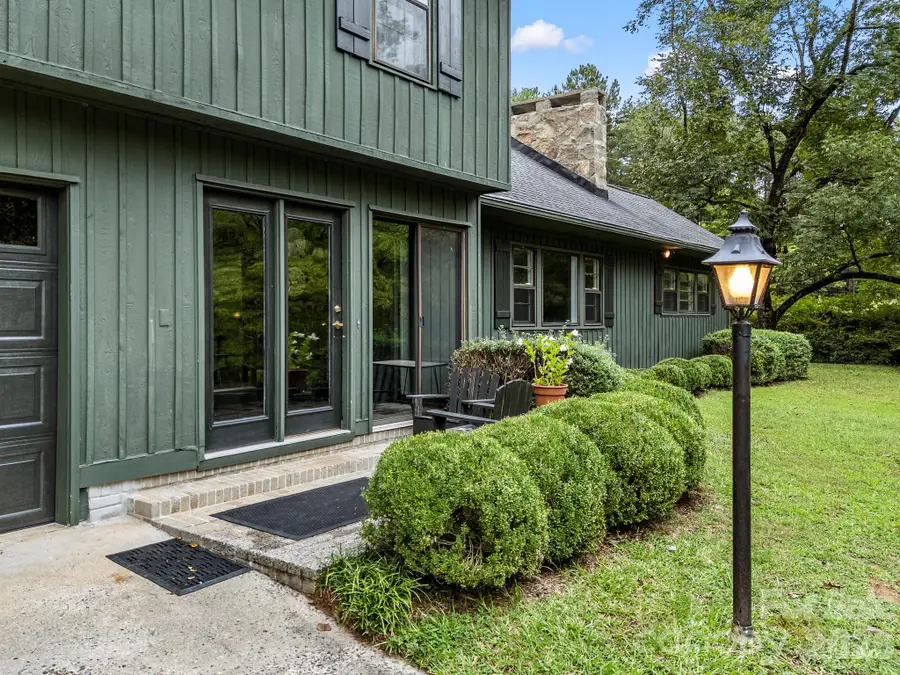 1164 Garrett Road, Mill Spring, NC 28756 - #3