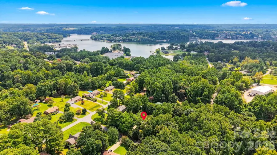 37 Home Place Lane, Hickory, NC 28601 - #2