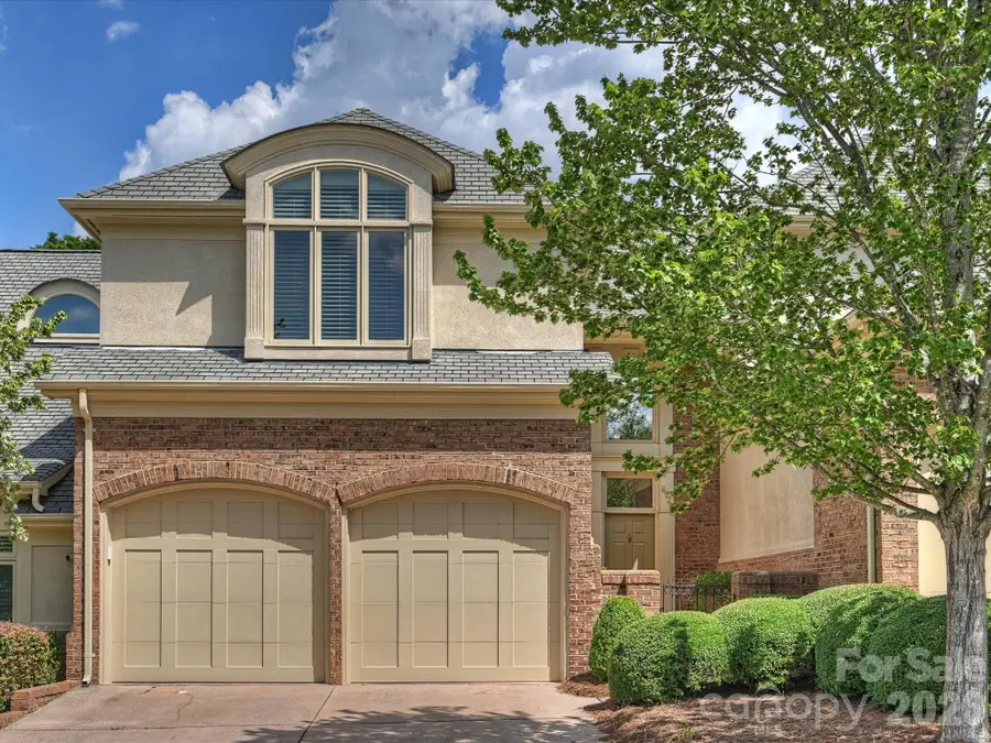 8929 Challis Hill Lane, Charlotte, NC 28226 - #2