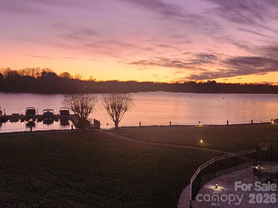1332 Torrence Circle, Davidson, NC 28036 - #3