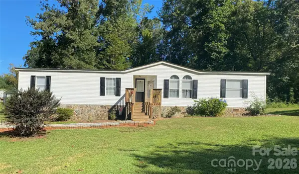 140 High Ridge Circle, Maiden, NC 28650