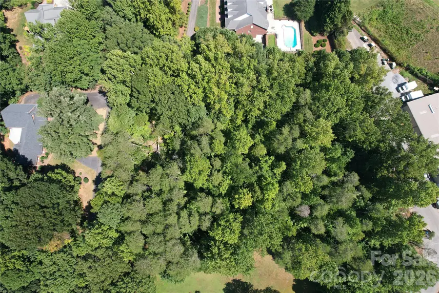 3924 Deer Run Drive Ne, Conover, NC 28613 - #2