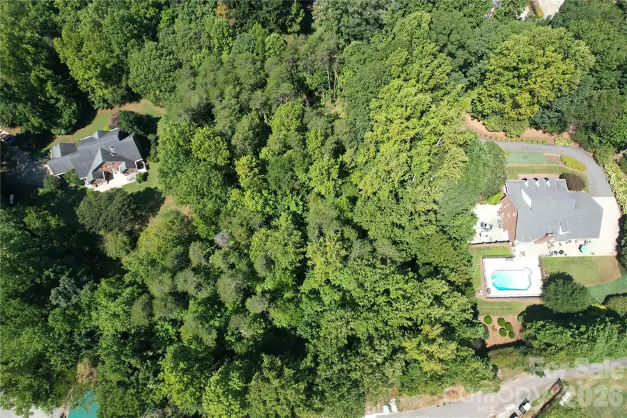 3924 Deer Run Drive Ne, Conover, NC 28613 - #3