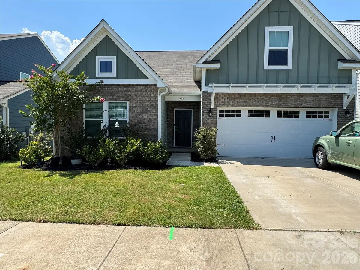700 Skywatch Lane, Monroe, NC 28112 - #1
