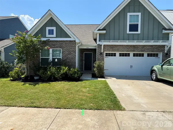 700 Skywatch Lane, Monroe, NC 28112