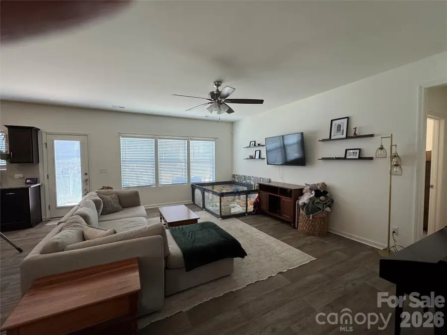 700 Skywatch Lane, Monroe, NC 28112 - #2