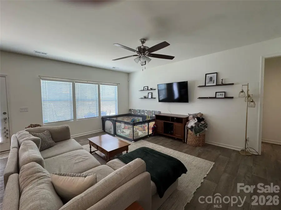 700 Skywatch Lane, Monroe, NC 28112 - #3