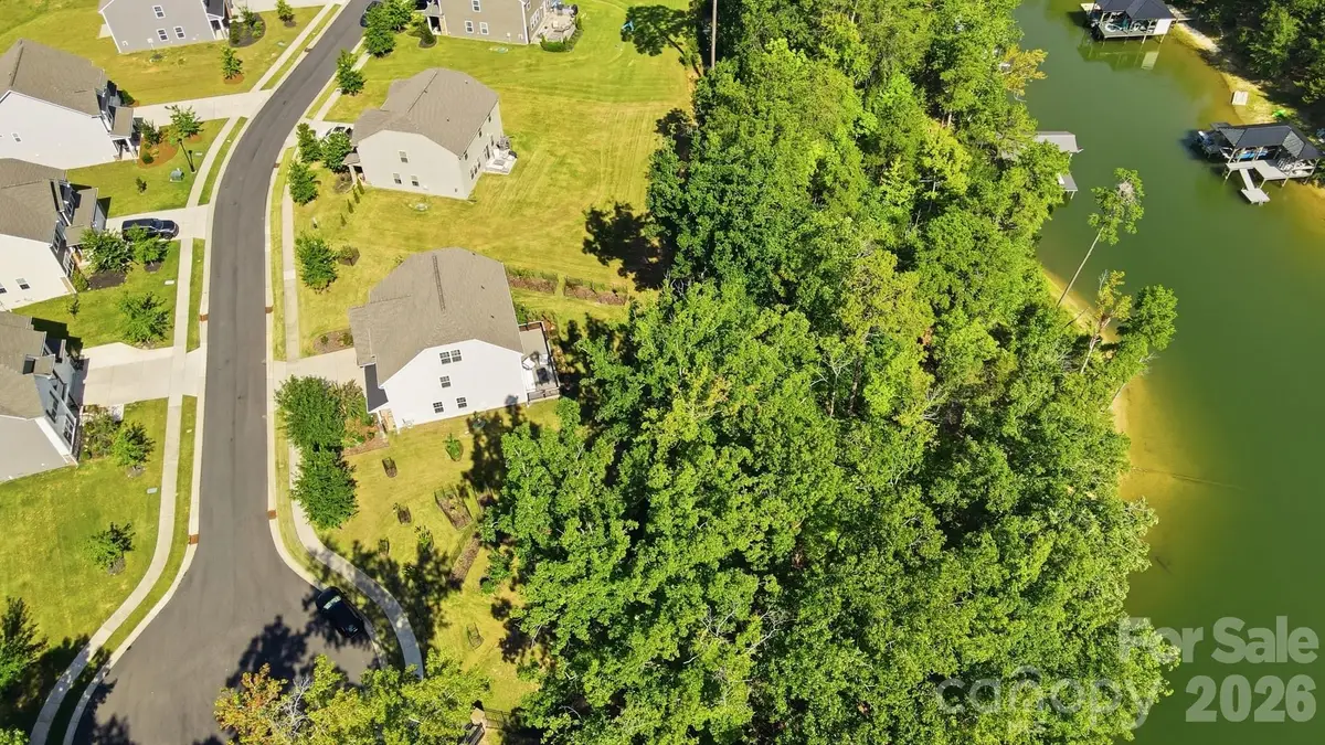 17446 Chaco Lane, Charlotte, NC 28278 - #1