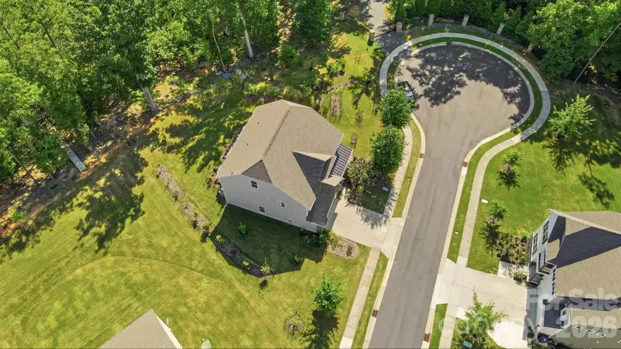 17446 Chaco Lane, Charlotte, NC 28278 - #3