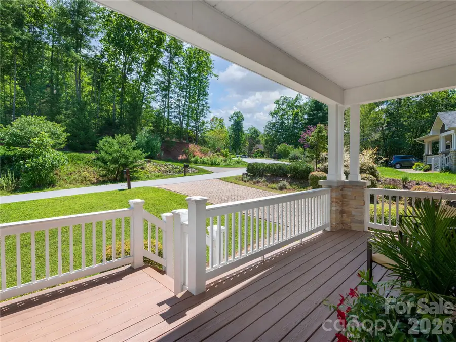 91 Greenwells Glory Drive, Biltmore Lake, NC 28715 - #3