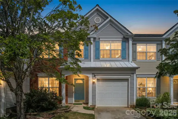 8819 Ormeau Drive, Charlotte, NC 28277