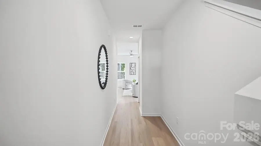 727 Key Street W, Charlotte, NC 28208 - #2