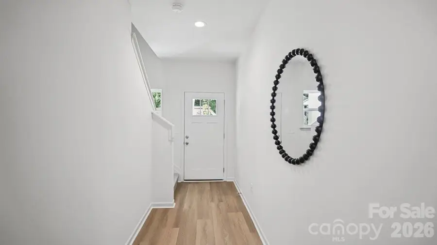 727 Key Street W, Charlotte, NC 28208 - #3