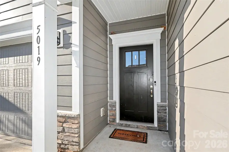 5019 Grand Champion Court, Iron Station, NC 28080 - #3