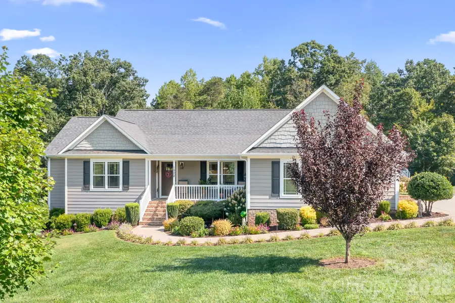 1928 Cordia Circle, Newton, NC 28658 - #2