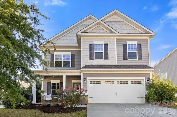 520 Stickley Place, Lancaster, SC 29720