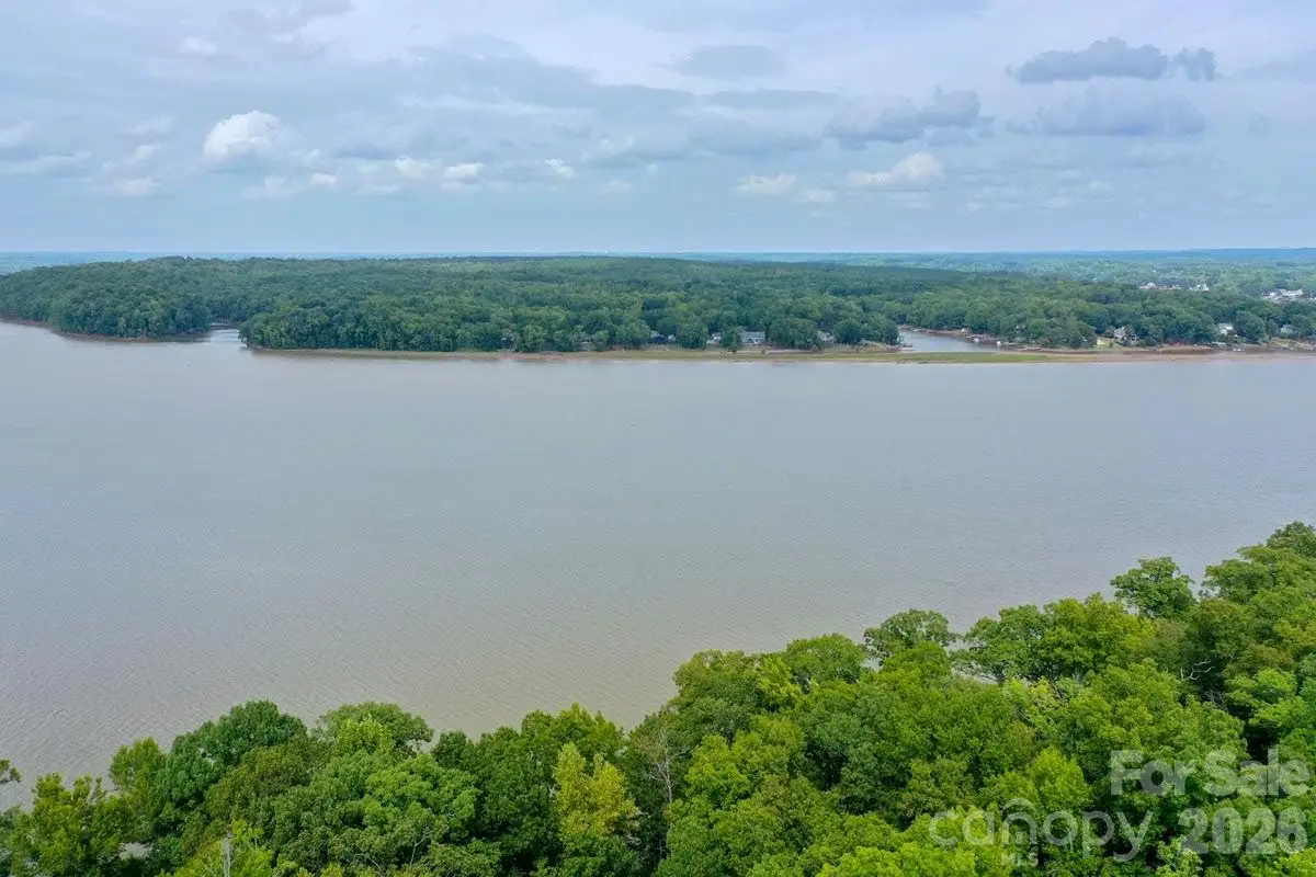238 Bluff Lane, Salisbury, NC 28146 - #1
