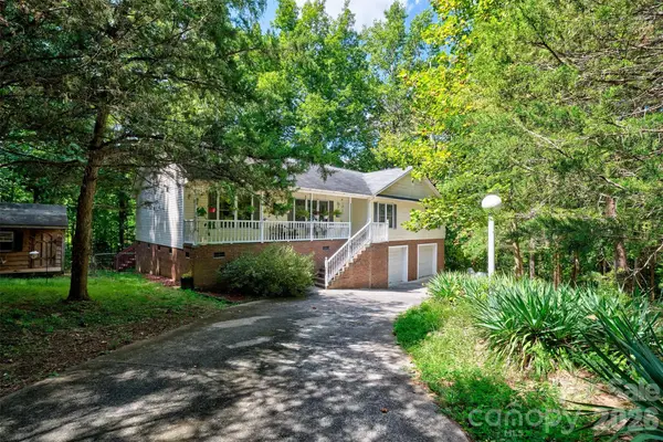 319 Don Mccarter Drive, Clover, SC 29710