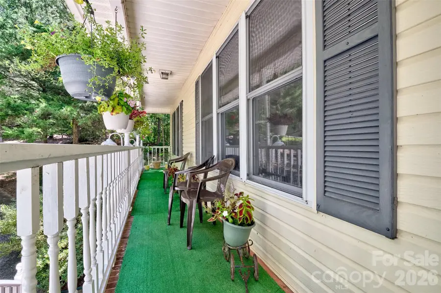 319 Don Mccarter Drive, Clover, SC 29710 - #2