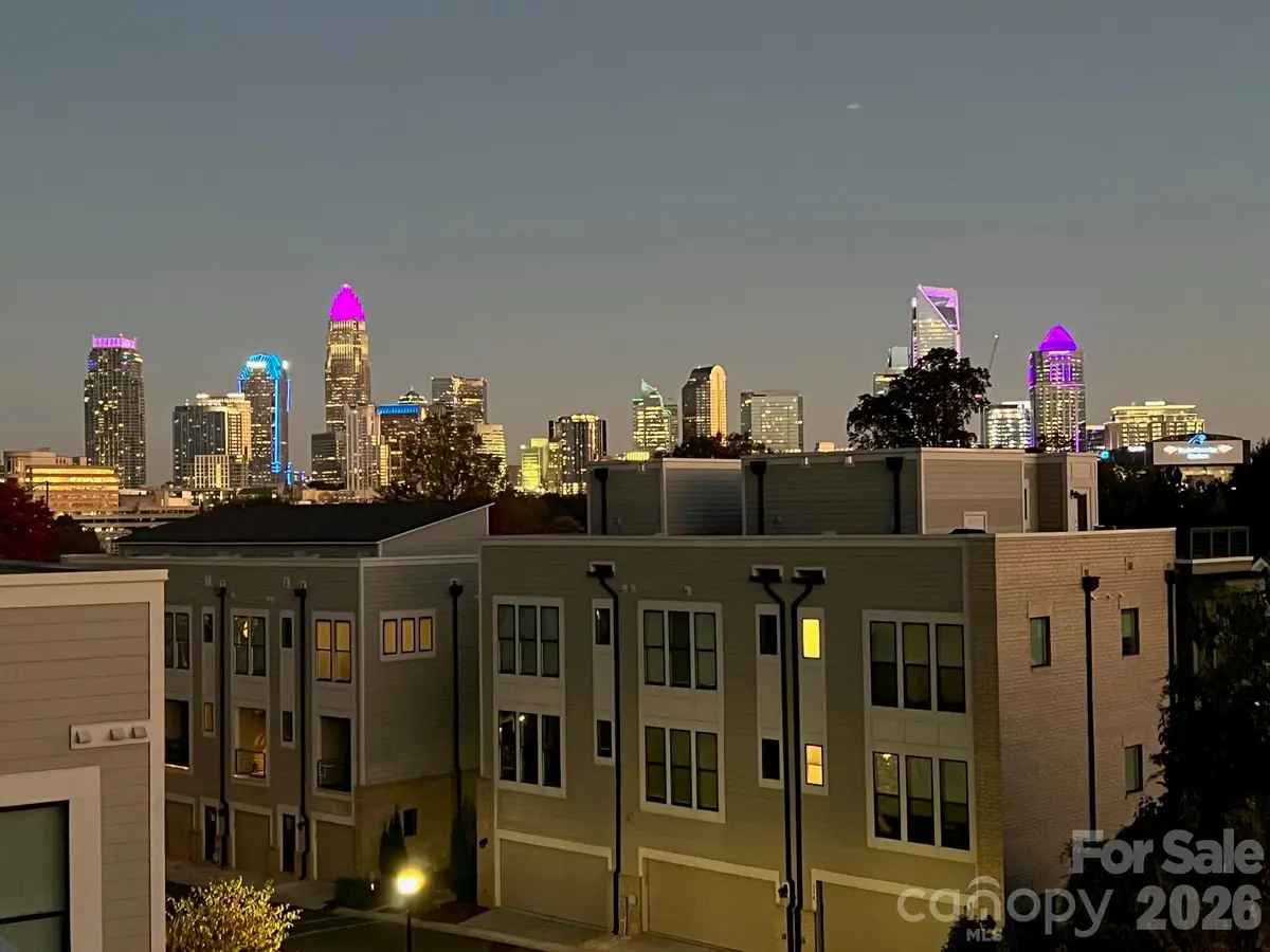 223 Uptown West Drive, Charlotte, NC 28208 - #1