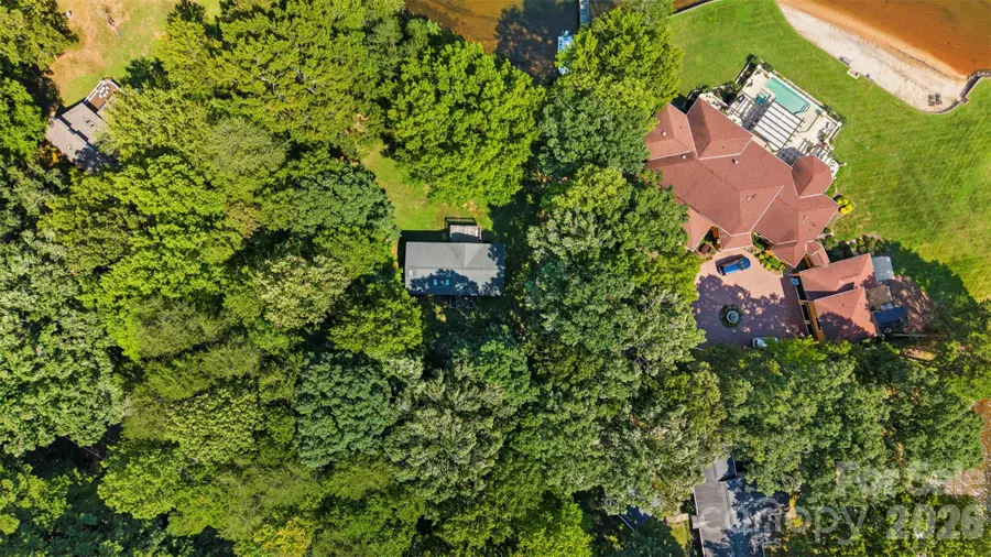 4912 Lynwood Road, Sherrills Ford, NC 28673 - #3