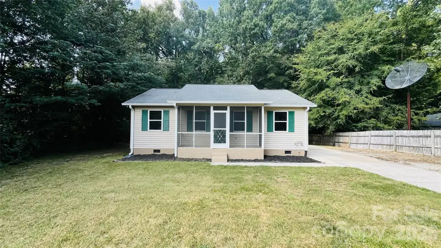 828 Cornelius Road, Mooresville, NC 28117 - #2