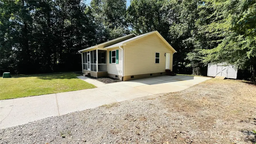 828 Cornelius Road, Mooresville, NC 28117 - #3